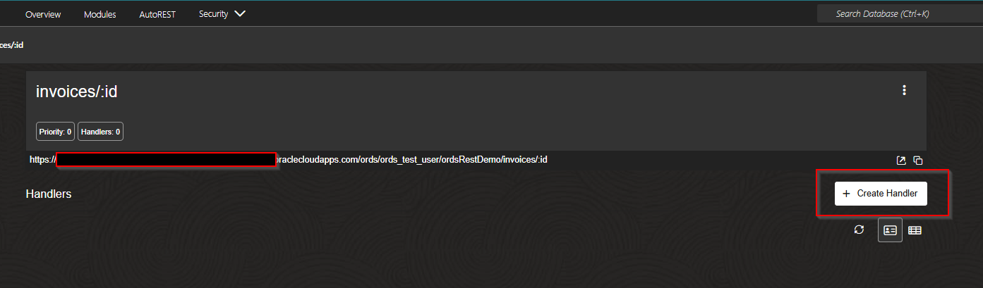 A screenshot of a computer

AI-generated content may be incorrect.