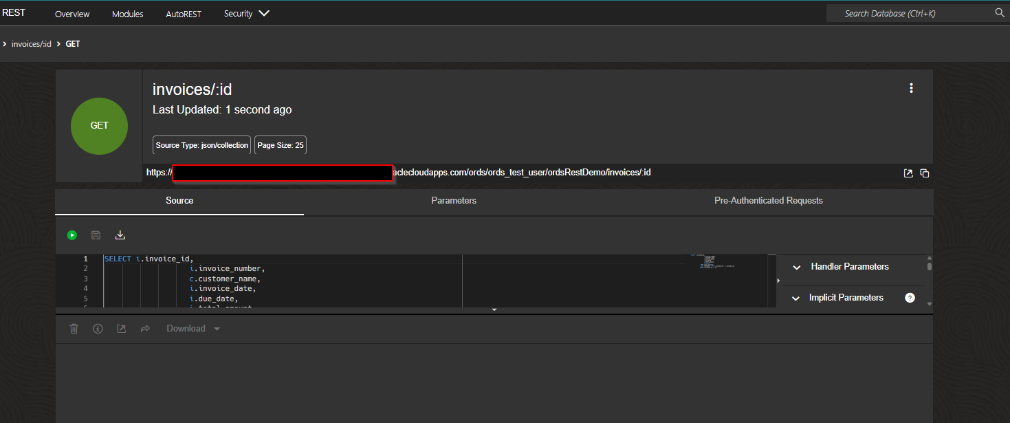 A screenshot of a computer

AI-generated content may be incorrect.