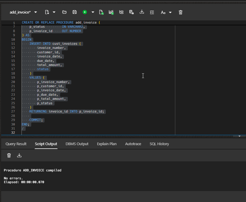 A screenshot of a computer

AI-generated content may be incorrect.