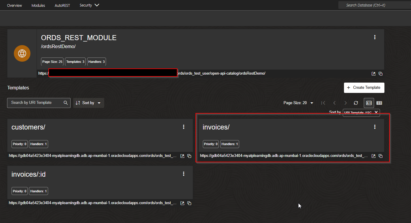 A screenshot of a computer

AI-generated content may be incorrect.