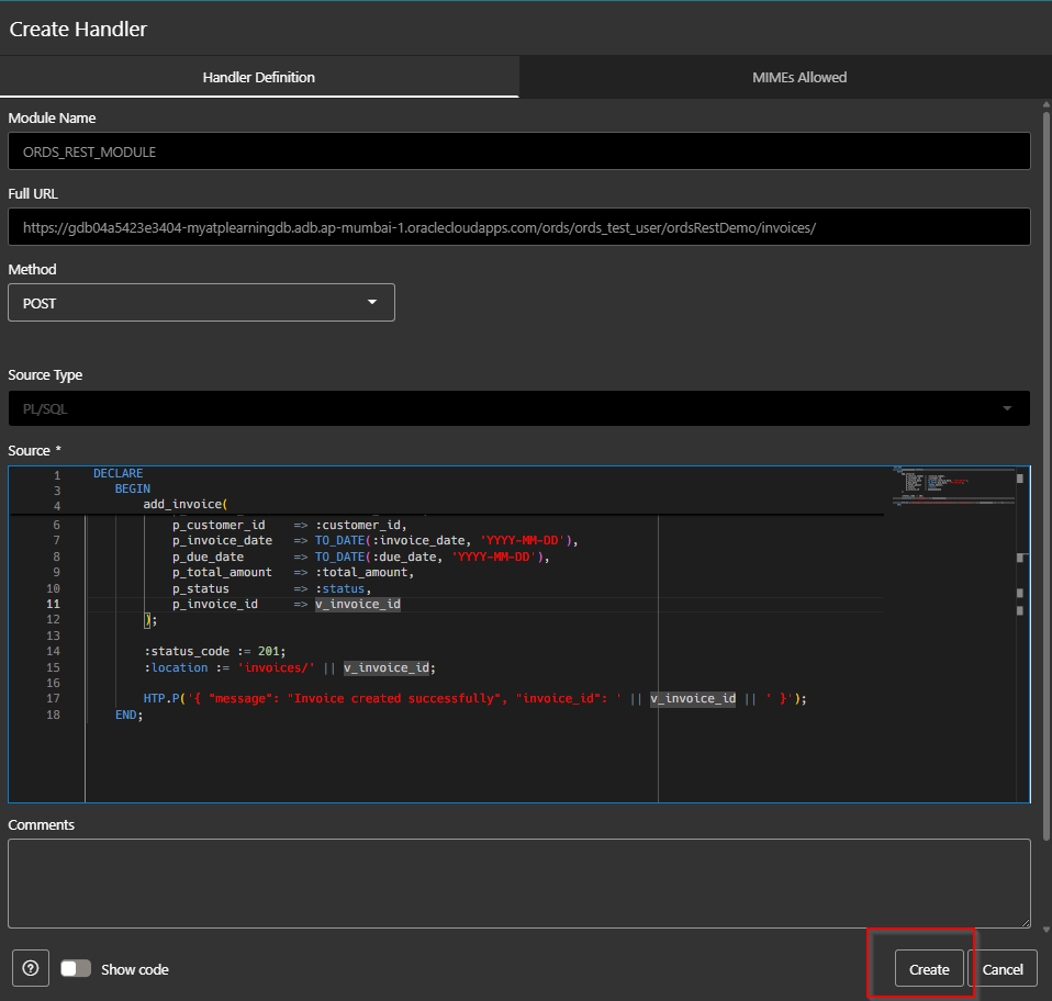 A screenshot of a computer

AI-generated content may be incorrect.