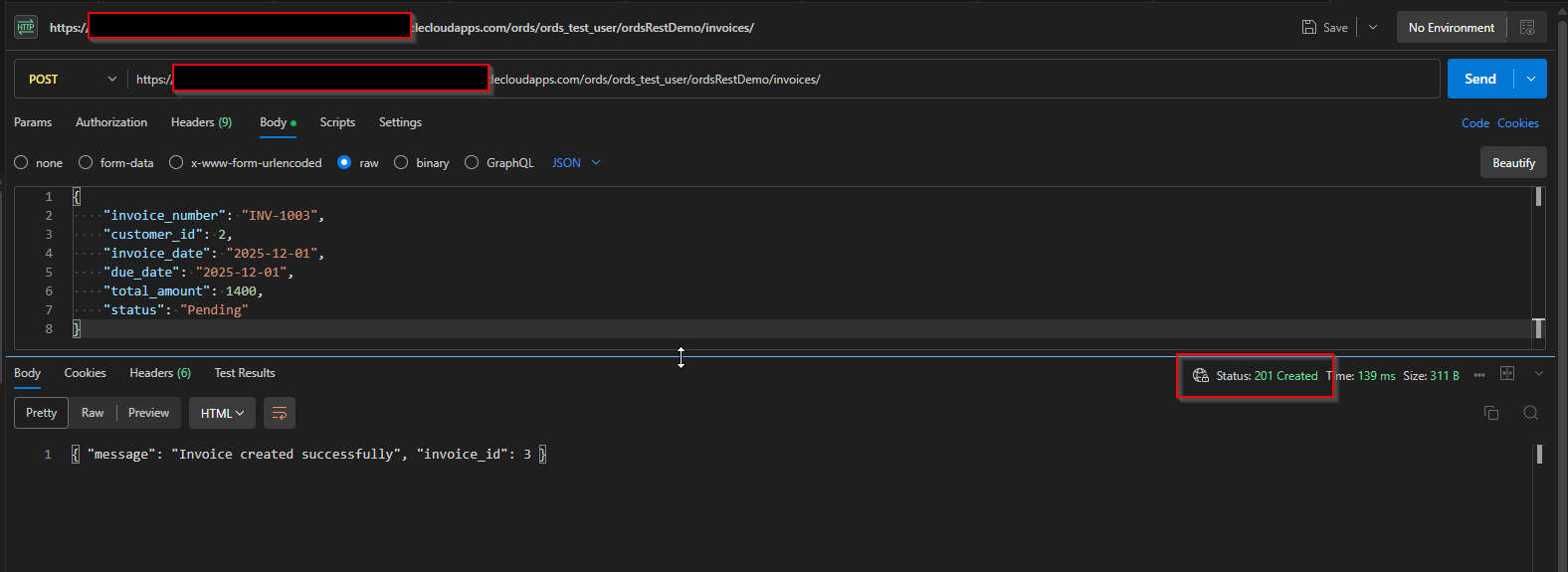 A screenshot of a computer

AI-generated content may be incorrect.