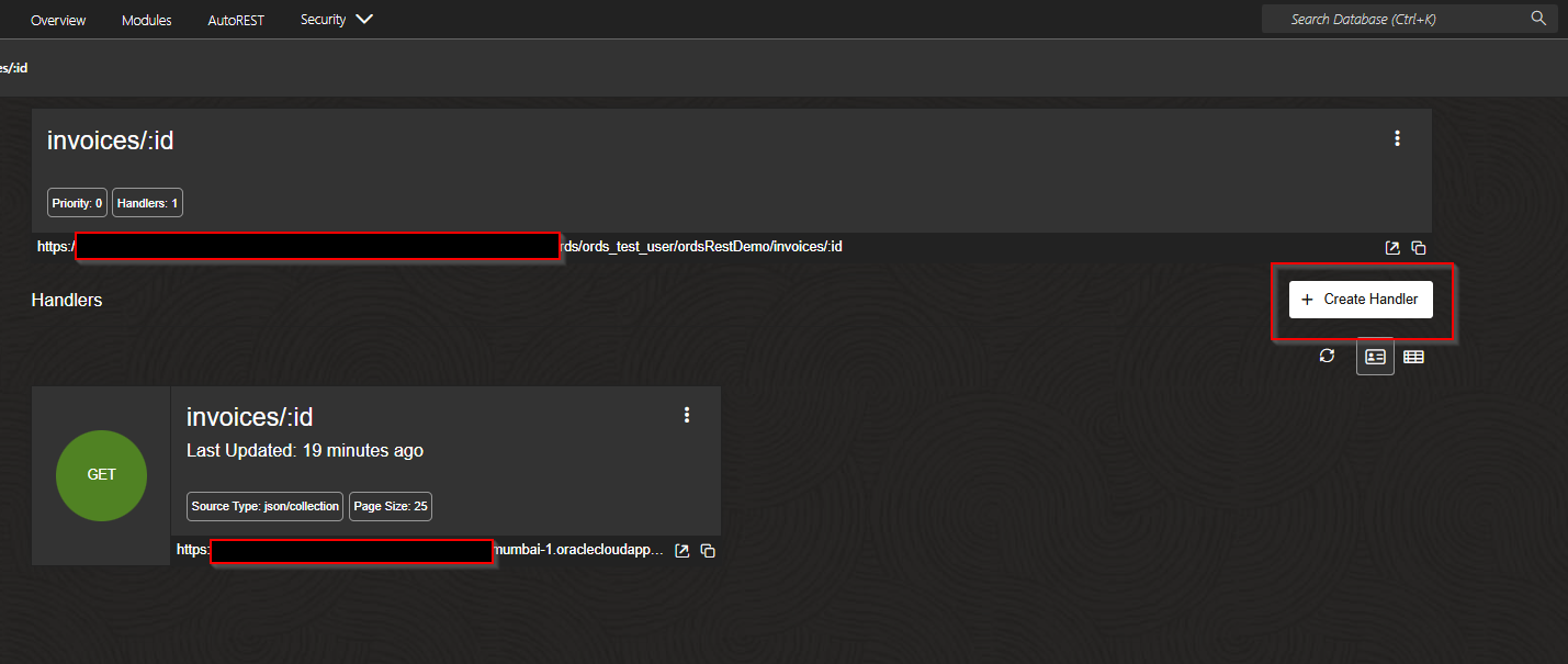 A screenshot of a computer

AI-generated content may be incorrect.