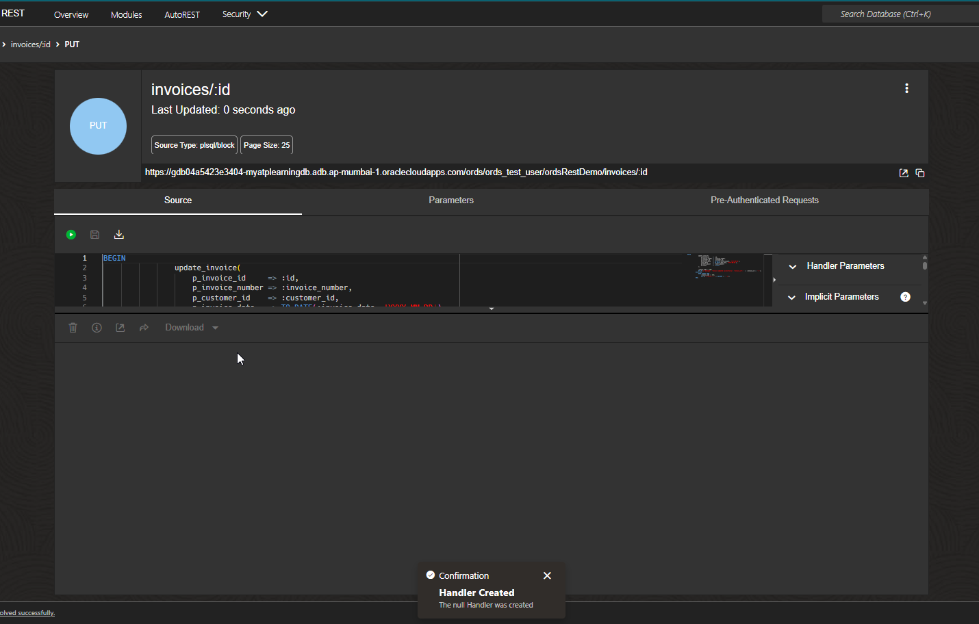 A screenshot of a computer

AI-generated content may be incorrect.