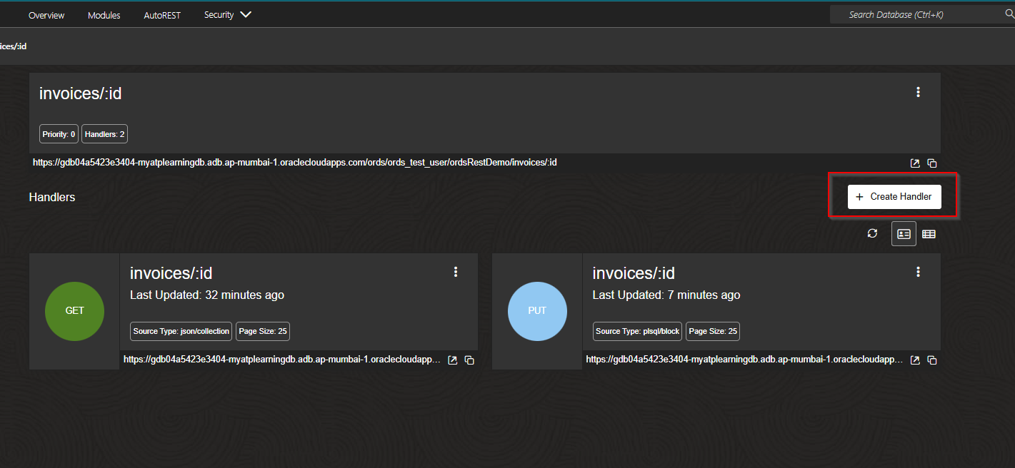 A screenshot of a computer

AI-generated content may be incorrect.