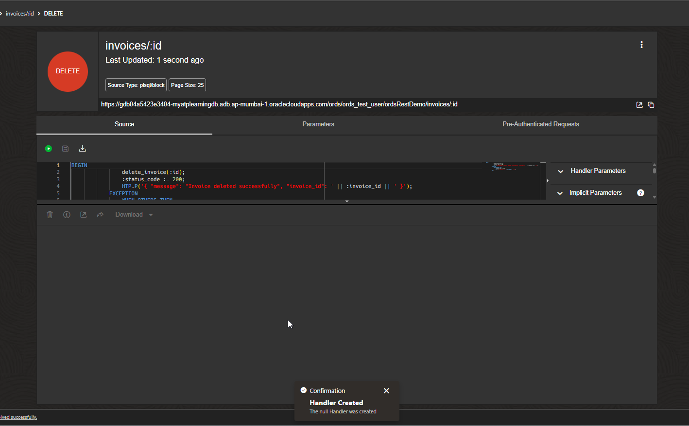 A screenshot of a computer

AI-generated content may be incorrect.