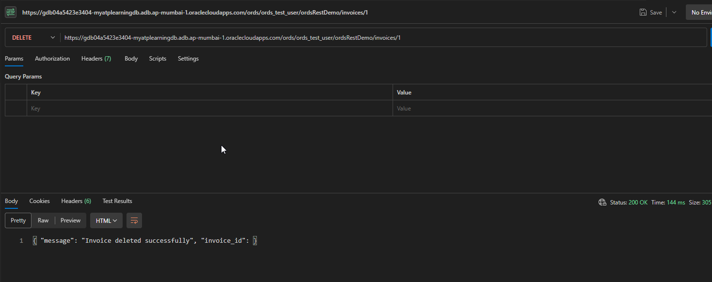 A screenshot of a computer

AI-generated content may be incorrect.