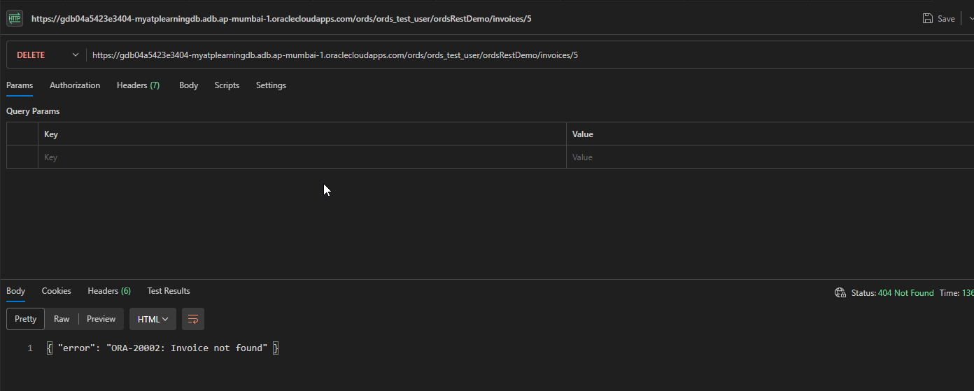 A screenshot of a computer

AI-generated content may be incorrect.