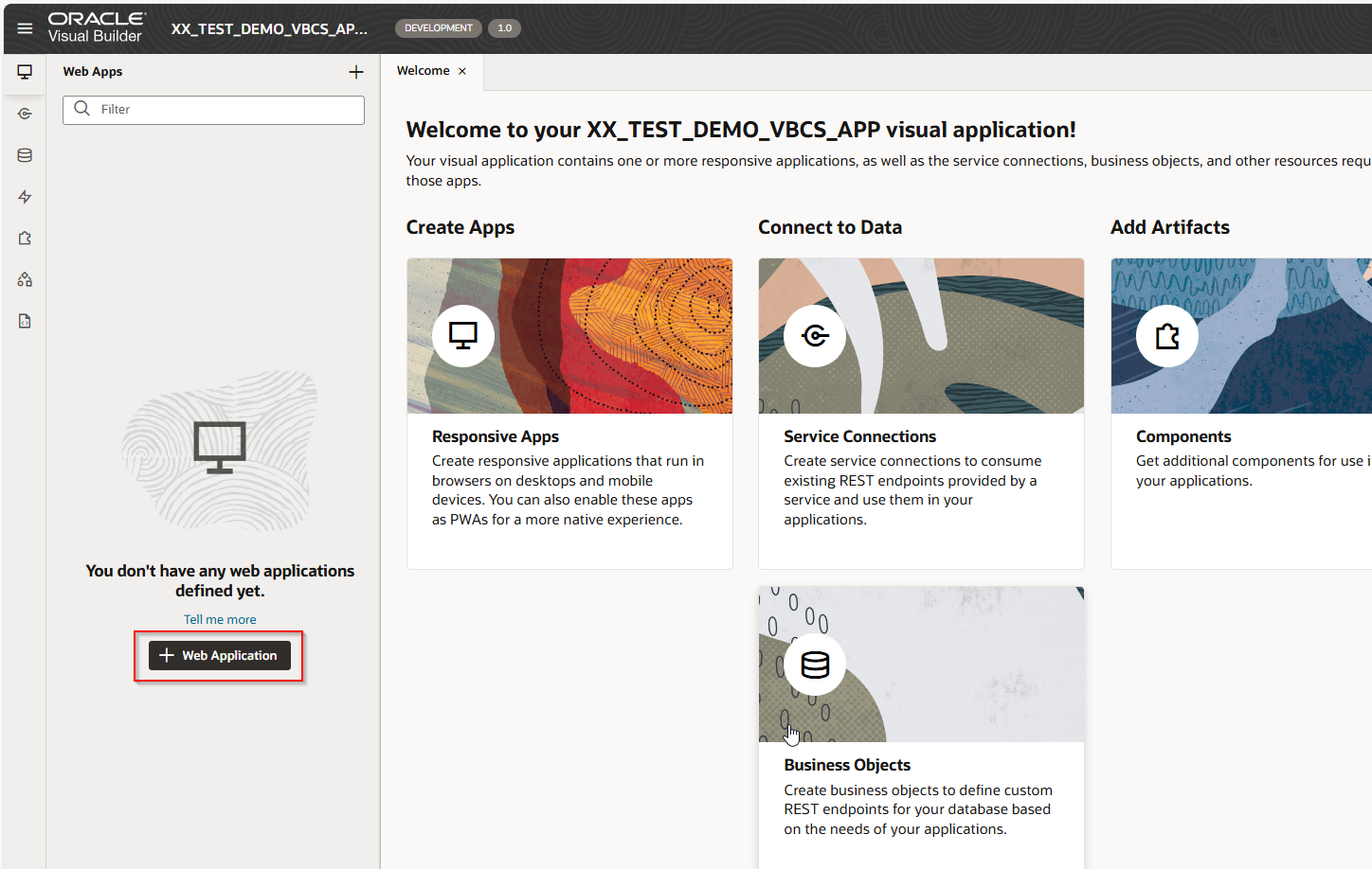 A screenshot of a computer

AI-generated content may be incorrect.