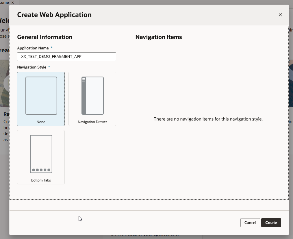 A screenshot of a computer

AI-generated content may be incorrect.