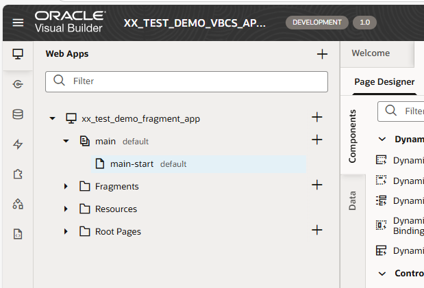 A screenshot of a computer

AI-generated content may be incorrect.