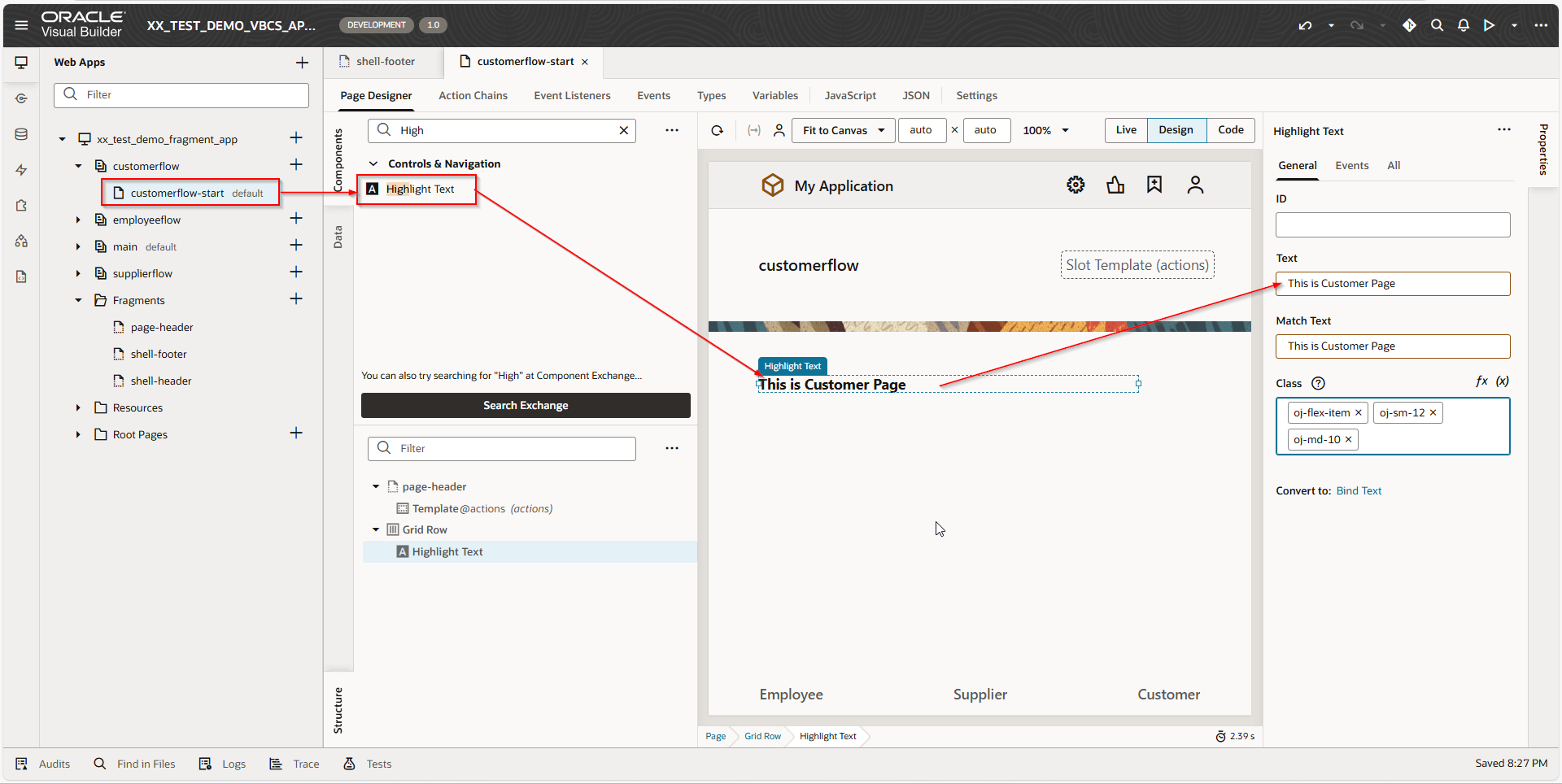 A screenshot of a computer

AI-generated content may be incorrect.