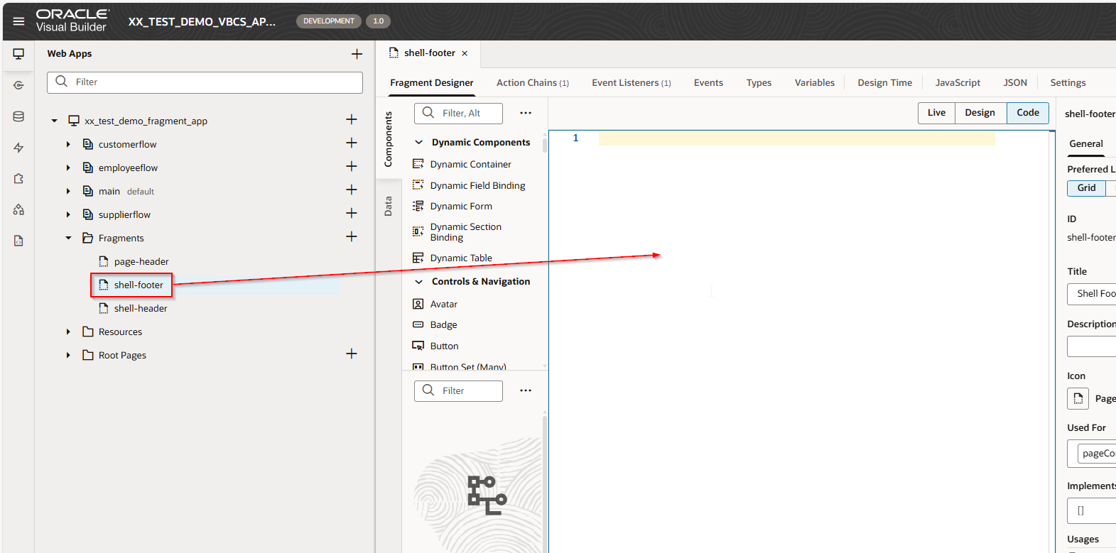 A screenshot of a computer

AI-generated content may be incorrect.