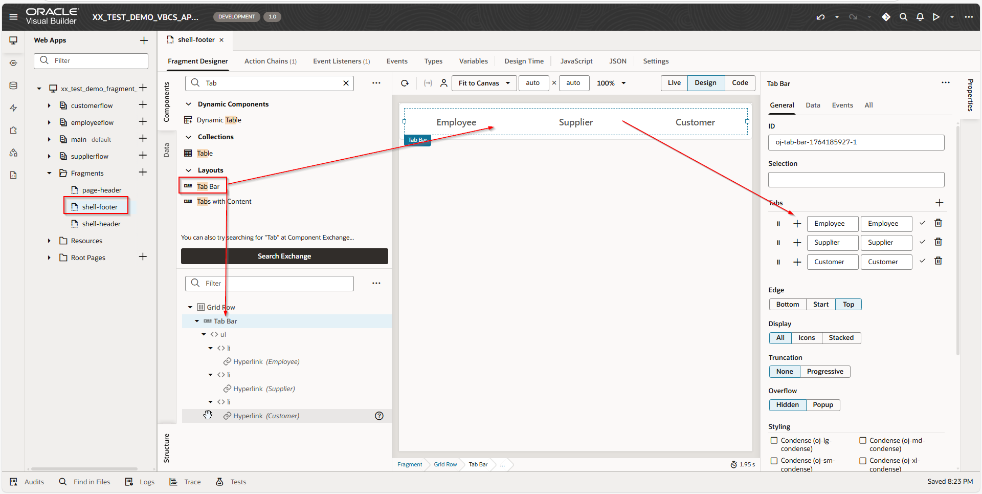A screenshot of a computer

AI-generated content may be incorrect.