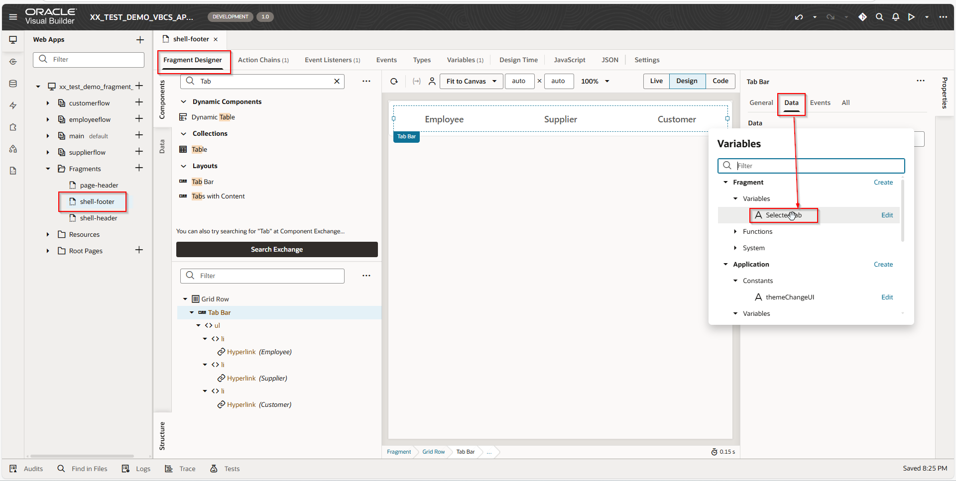 A screenshot of a computer

AI-generated content may be incorrect.