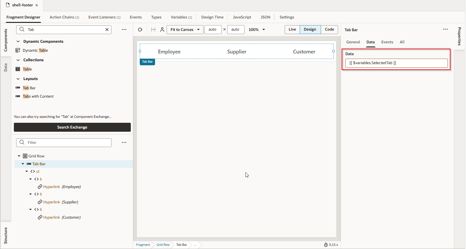 A screenshot of a computer

AI-generated content may be incorrect.
