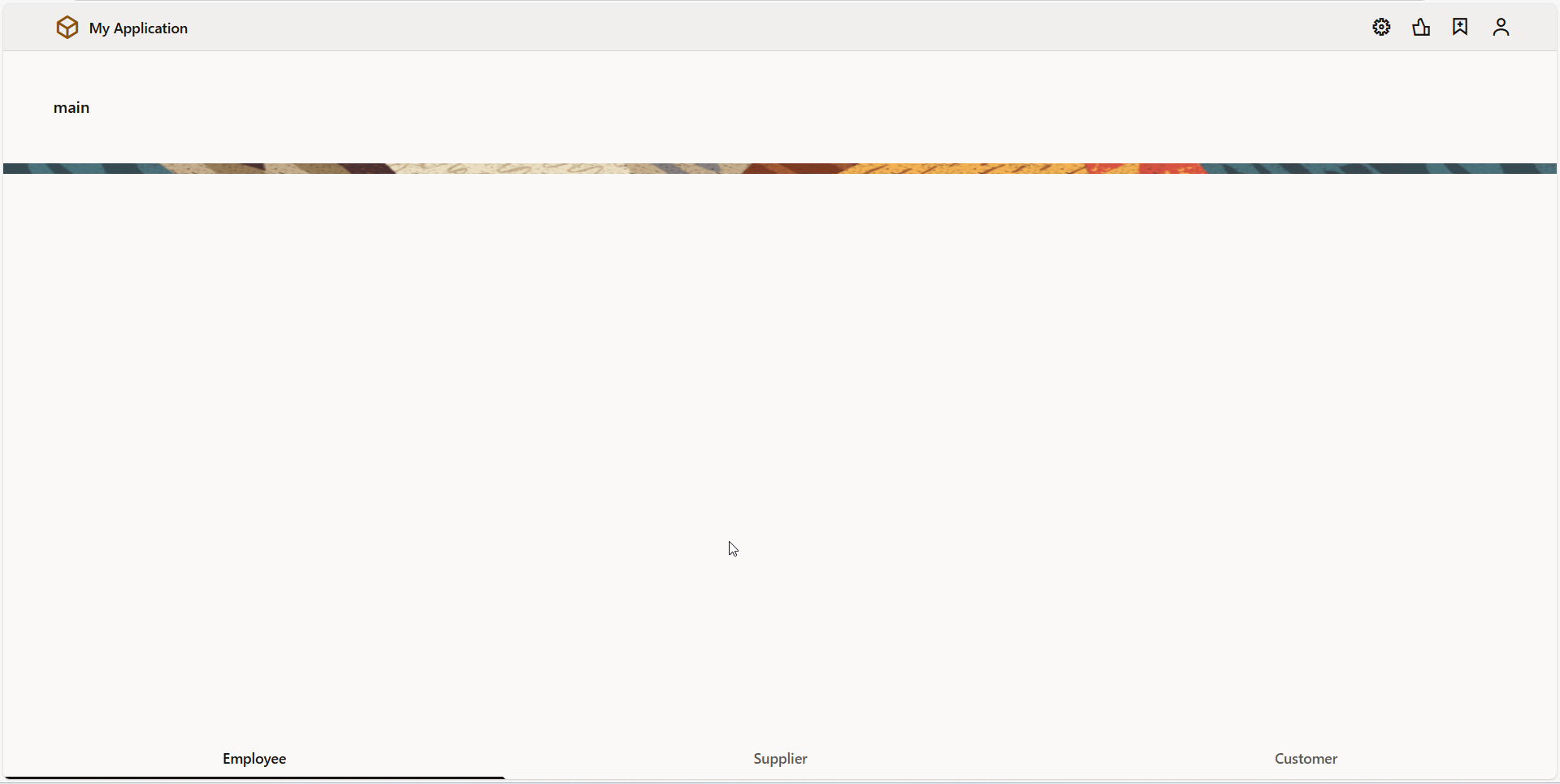 A screenshot of a computer

AI-generated content may be incorrect.