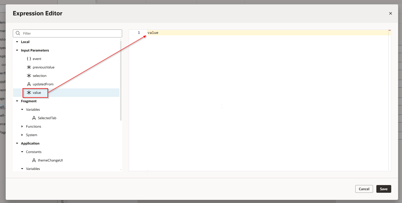 A screenshot of a computer

AI-generated content may be incorrect.