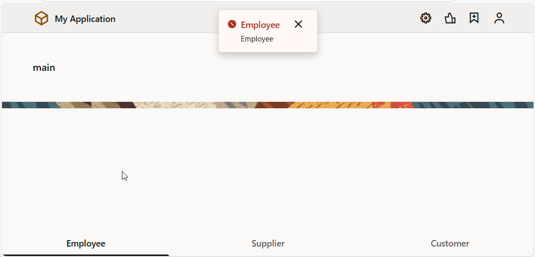 A screenshot of a computer

AI-generated content may be incorrect.