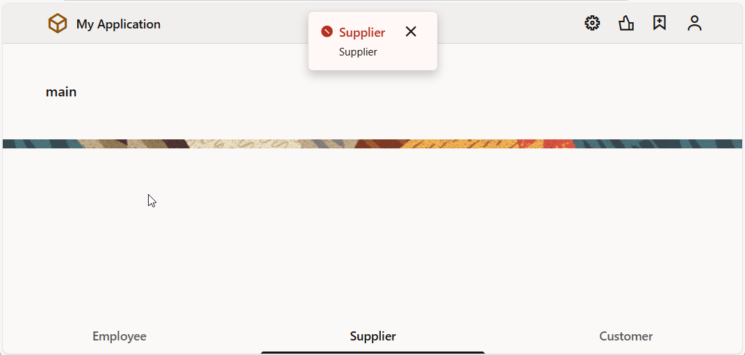 A screenshot of a computer

AI-generated content may be incorrect.