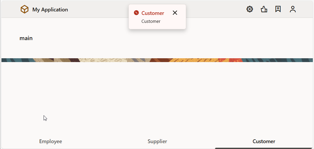 A screenshot of a computer

AI-generated content may be incorrect.