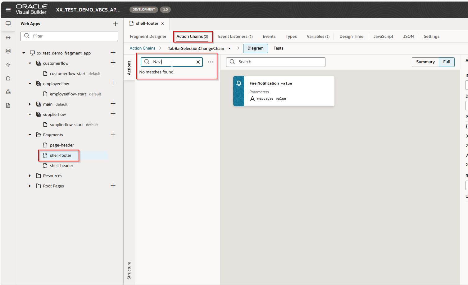 A screenshot of a computer

AI-generated content may be incorrect.