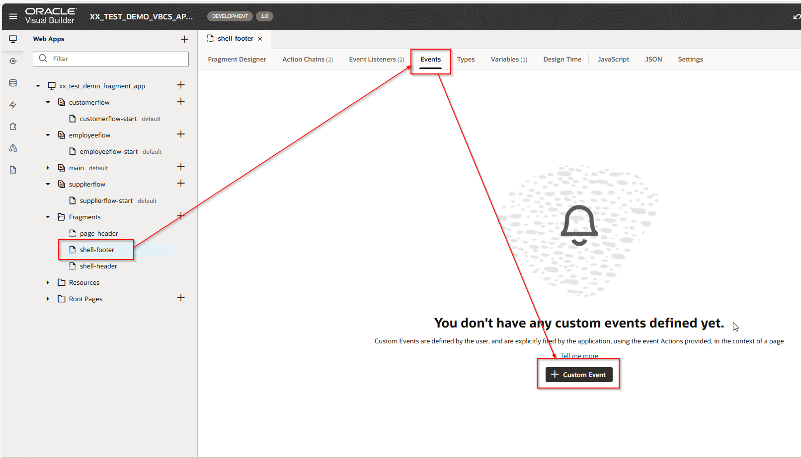 A screenshot of a computer

AI-generated content may be incorrect.