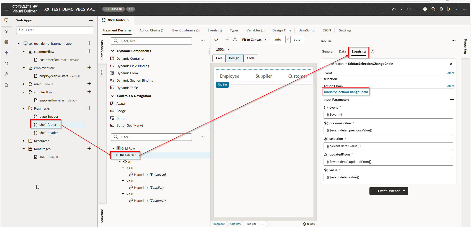 A screenshot of a computer

AI-generated content may be incorrect.