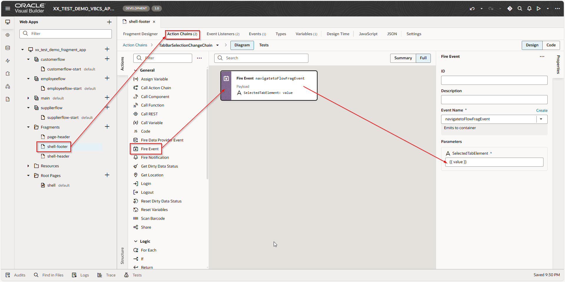 A screenshot of a computer

AI-generated content may be incorrect.