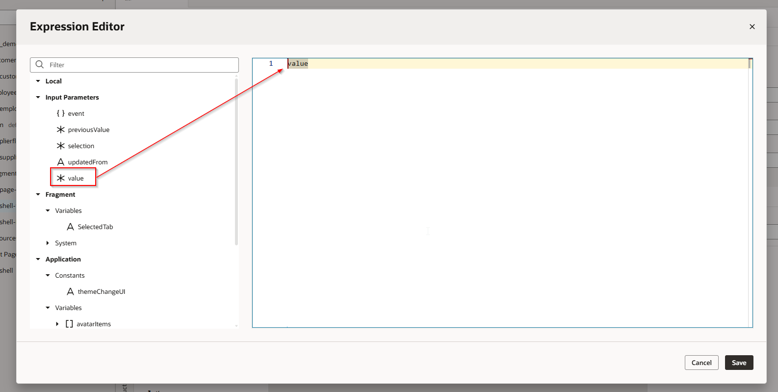 A screenshot of a computer

AI-generated content may be incorrect.