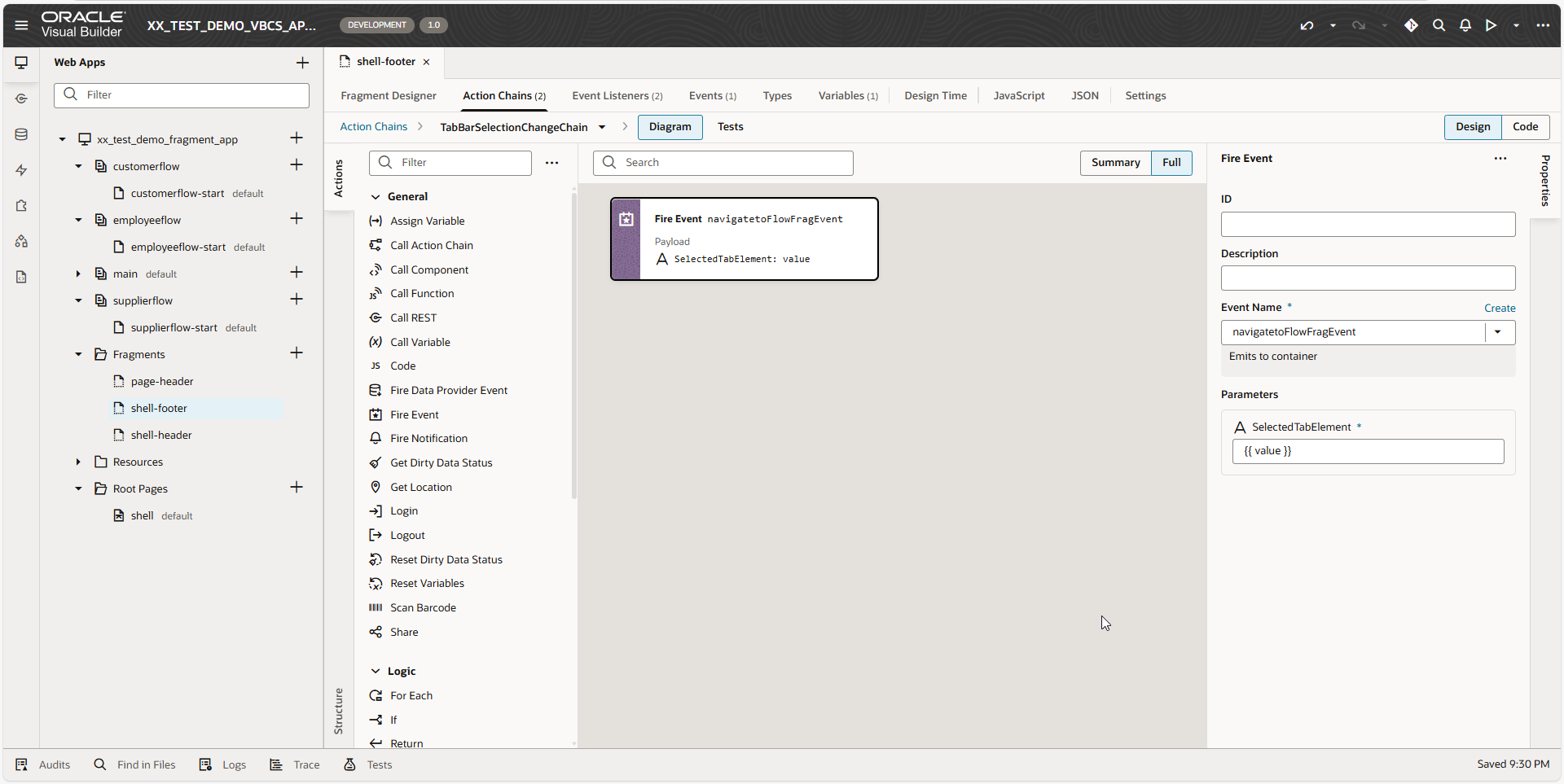 A screenshot of a computer

AI-generated content may be incorrect.