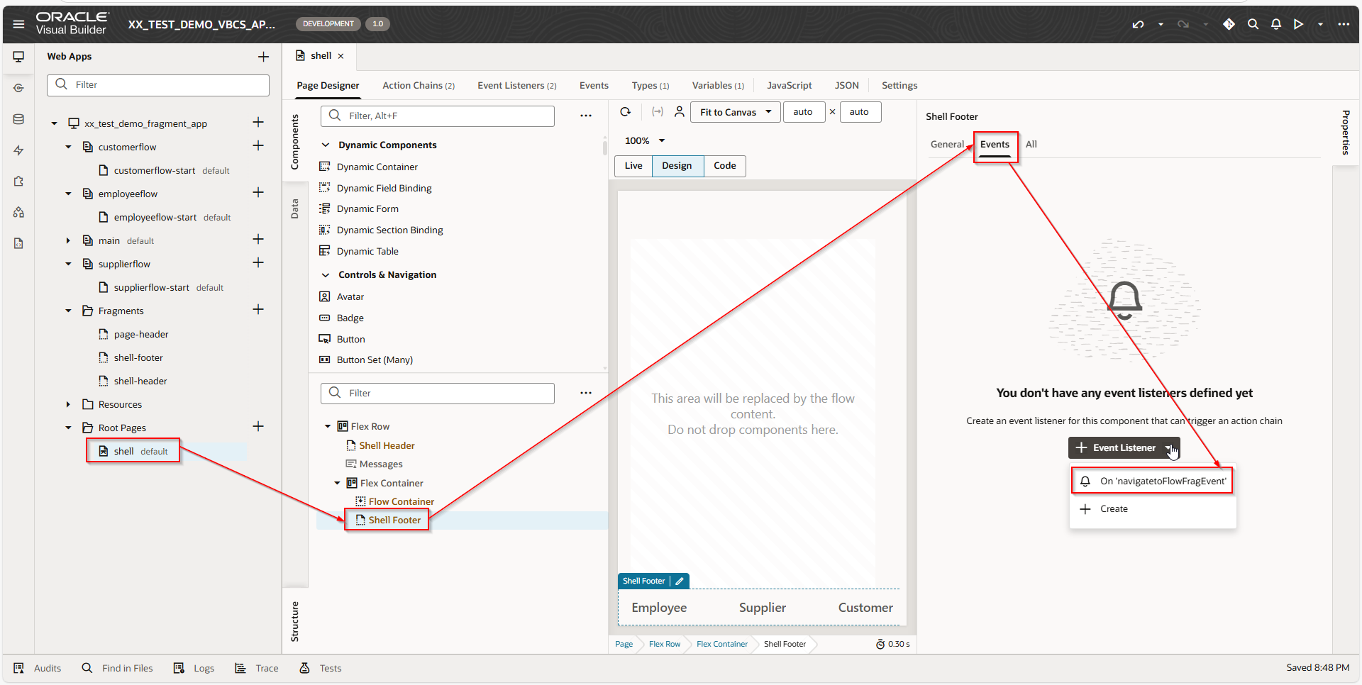 A screenshot of a computer

AI-generated content may be incorrect.