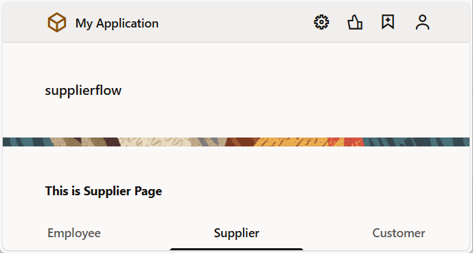 A screenshot of a computer

AI-generated content may be incorrect.