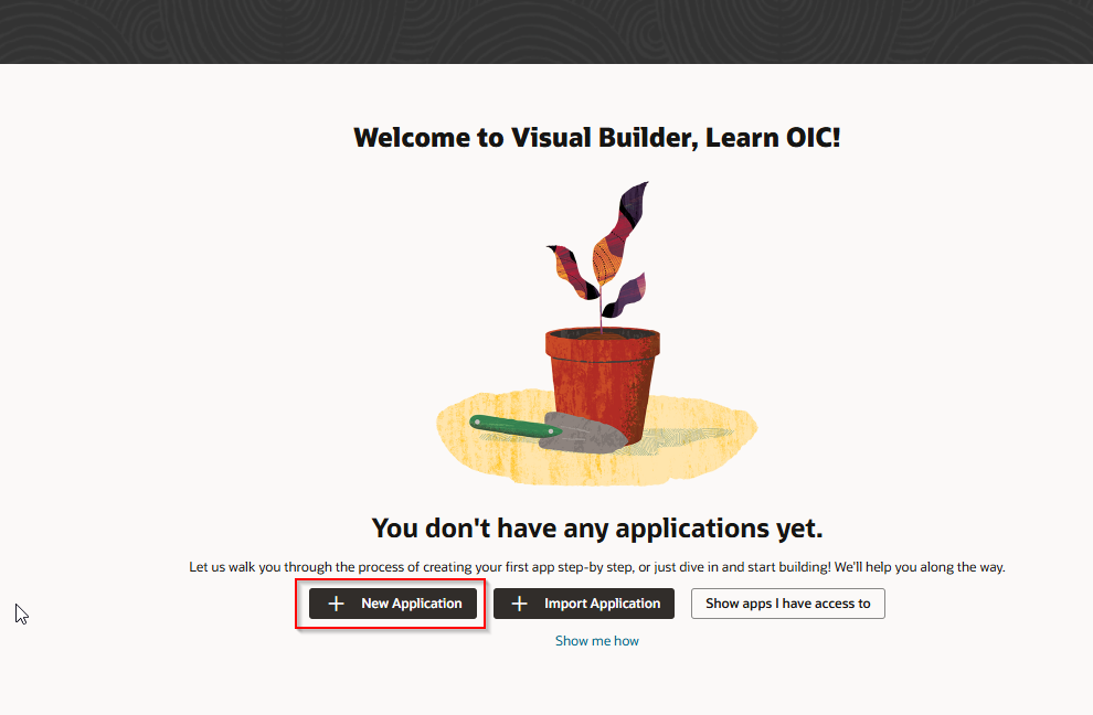 A screenshot of a computer

AI-generated content may be incorrect.