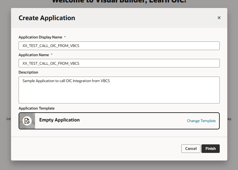 A screenshot of a computer

AI-generated content may be incorrect.