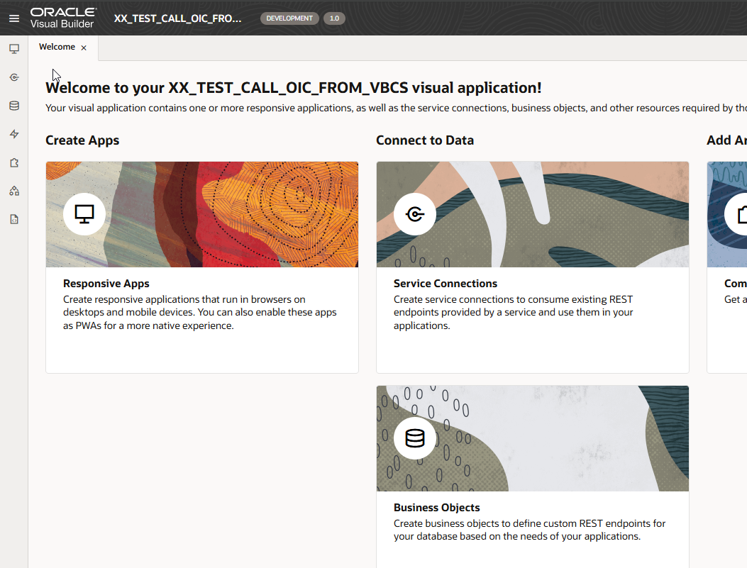 A screenshot of a computer

AI-generated content may be incorrect.