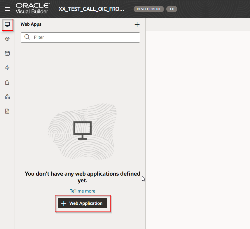 A screenshot of a computer

AI-generated content may be incorrect.