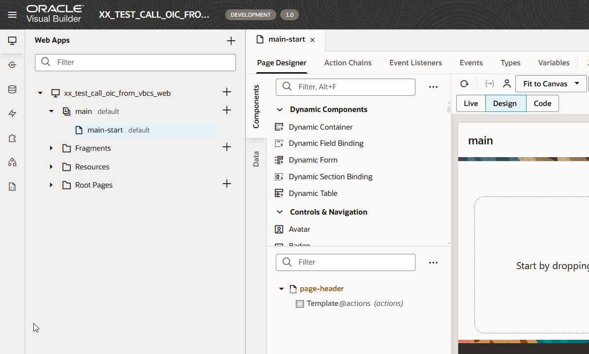 A screenshot of a computer

AI-generated content may be incorrect.