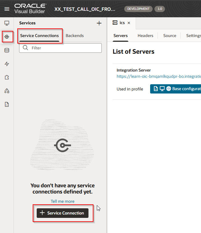A screenshot of a computer

AI-generated content may be incorrect.