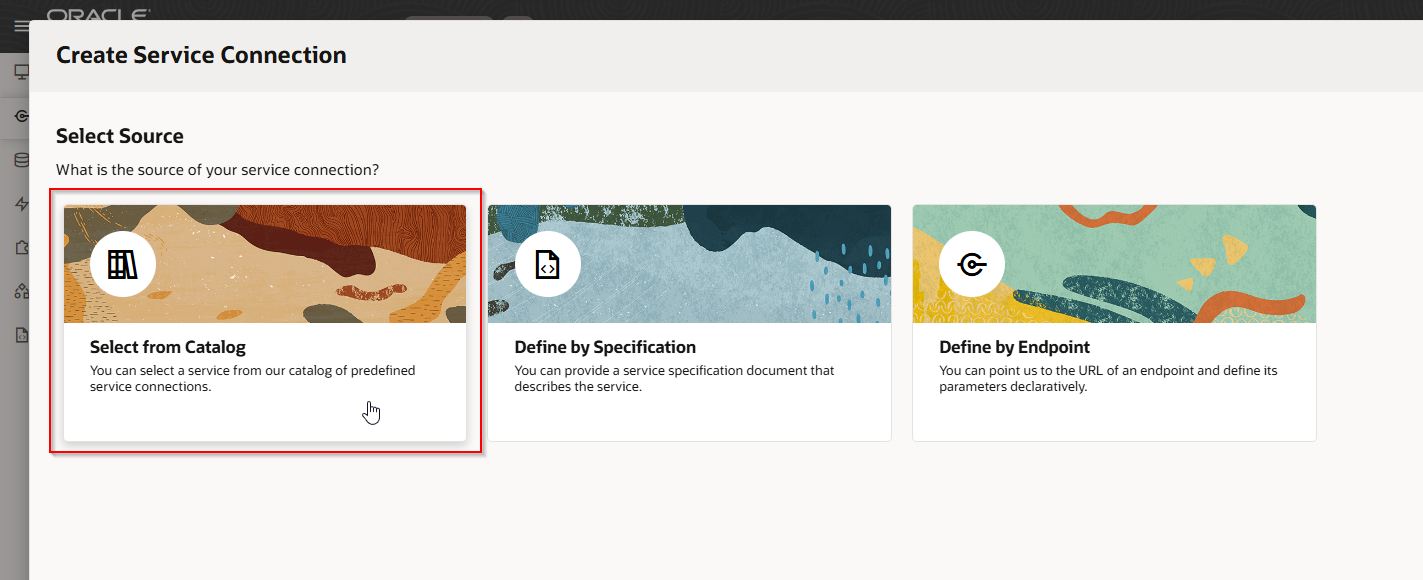 A screenshot of a computer

AI-generated content may be incorrect.
