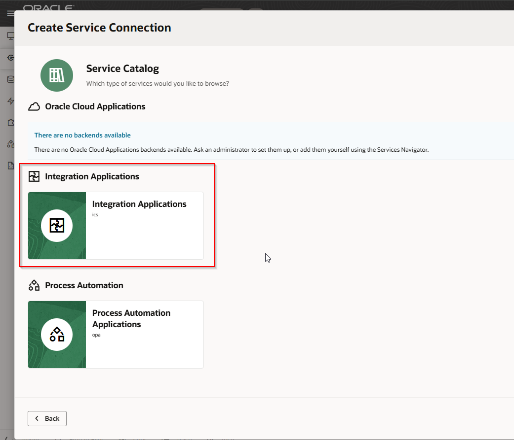 A screenshot of a computer

AI-generated content may be incorrect.