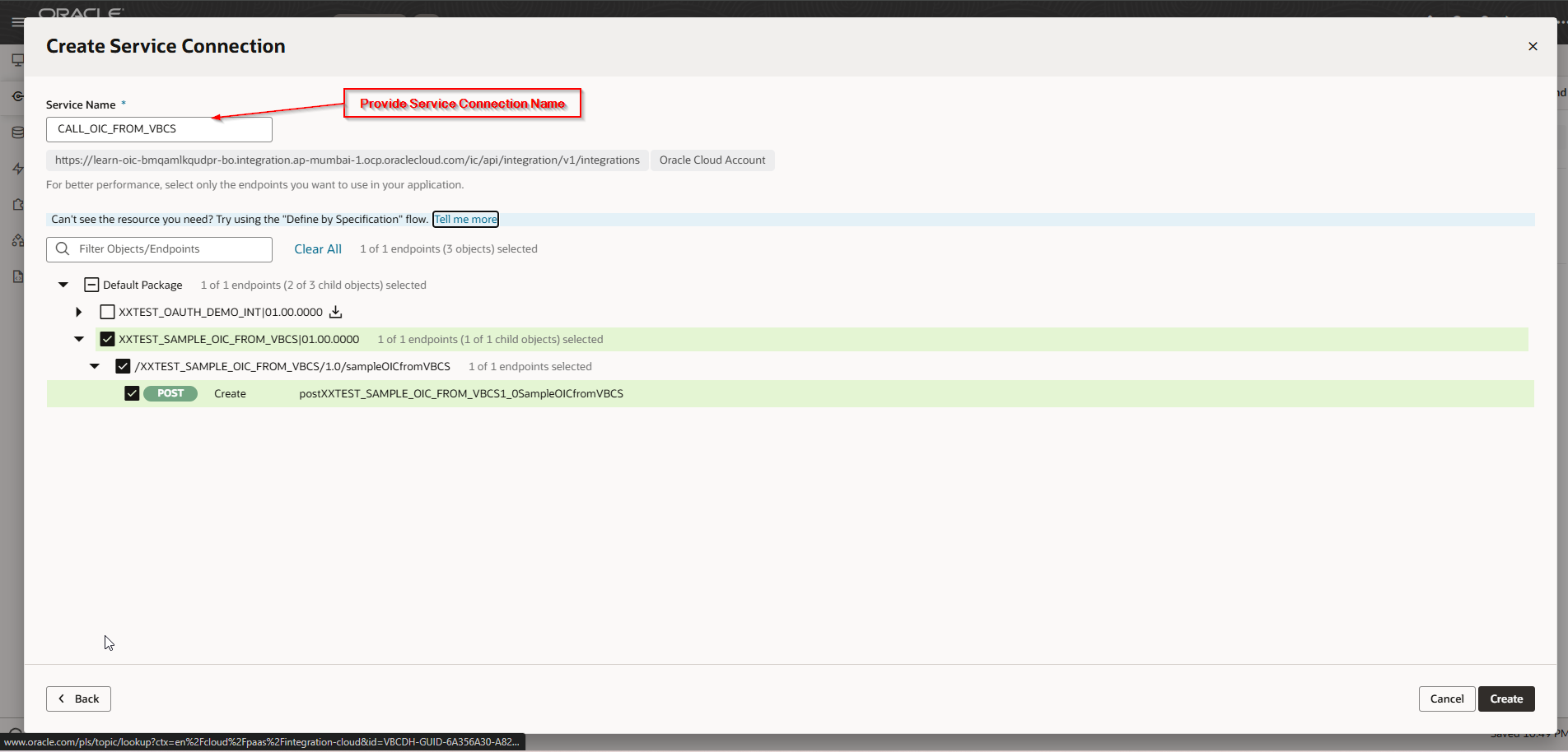A screenshot of a computer

AI-generated content may be incorrect.