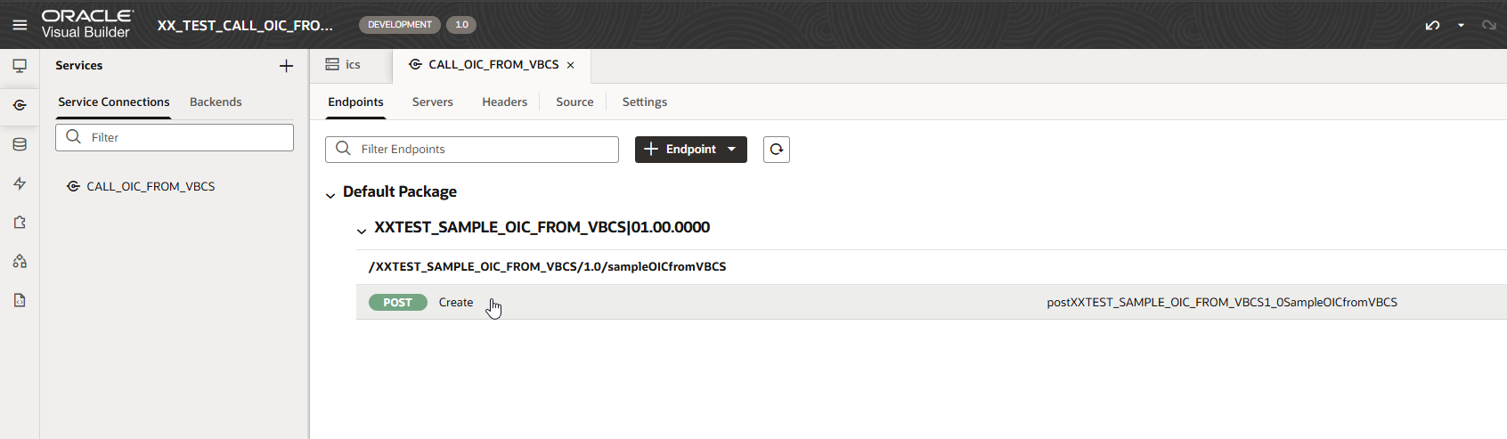 A screenshot of a computer

AI-generated content may be incorrect.
