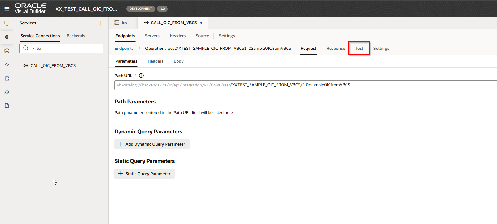 A screenshot of a computer

AI-generated content may be incorrect.