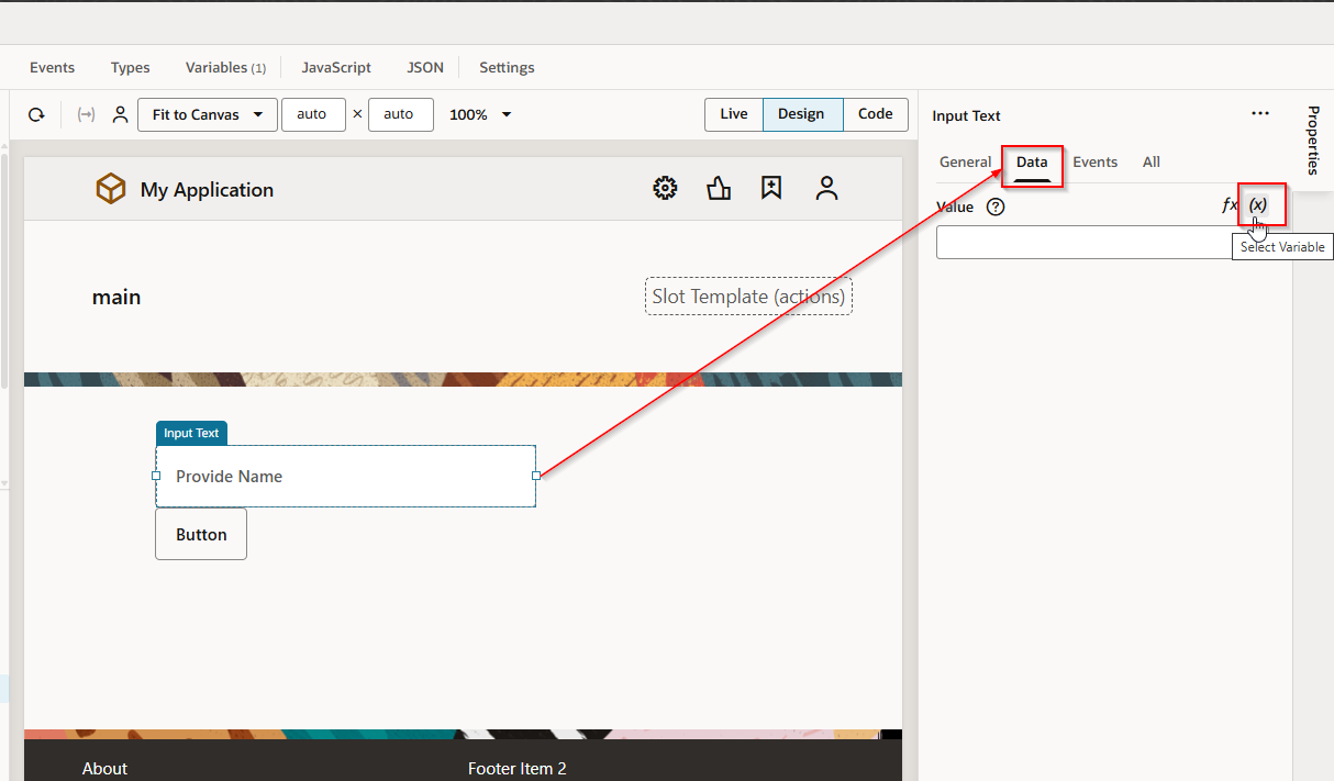 A screenshot of a computer

AI-generated content may be incorrect.