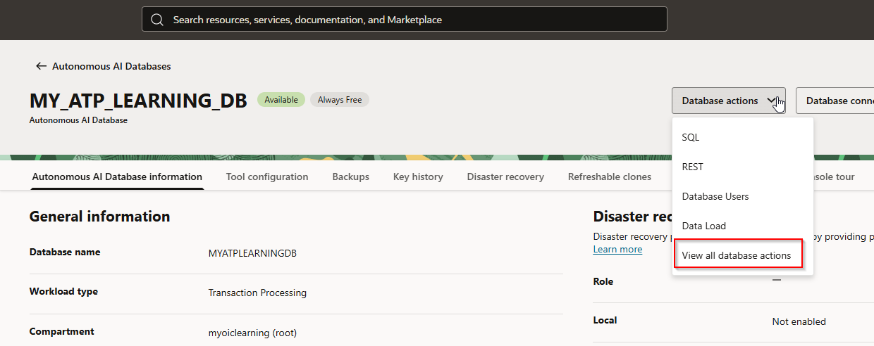 A screenshot of a computer

AI-generated content may be incorrect.