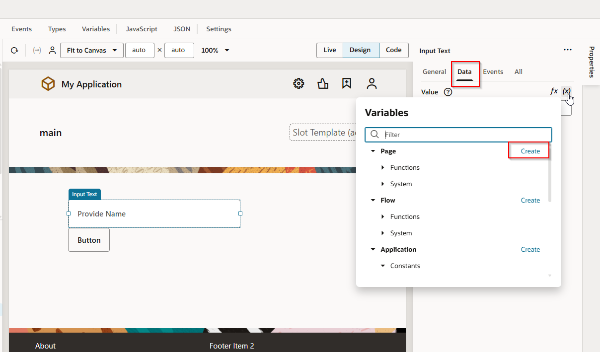 A screenshot of a computer

AI-generated content may be incorrect.
