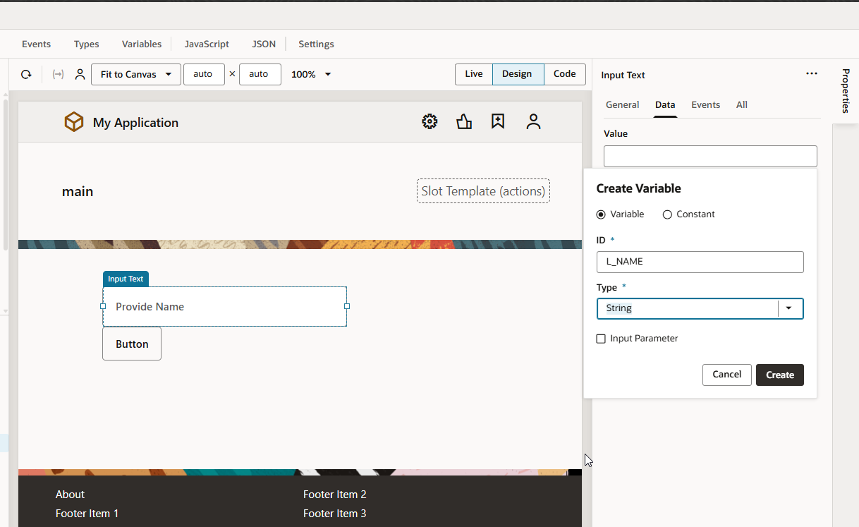 A screenshot of a computer

AI-generated content may be incorrect.