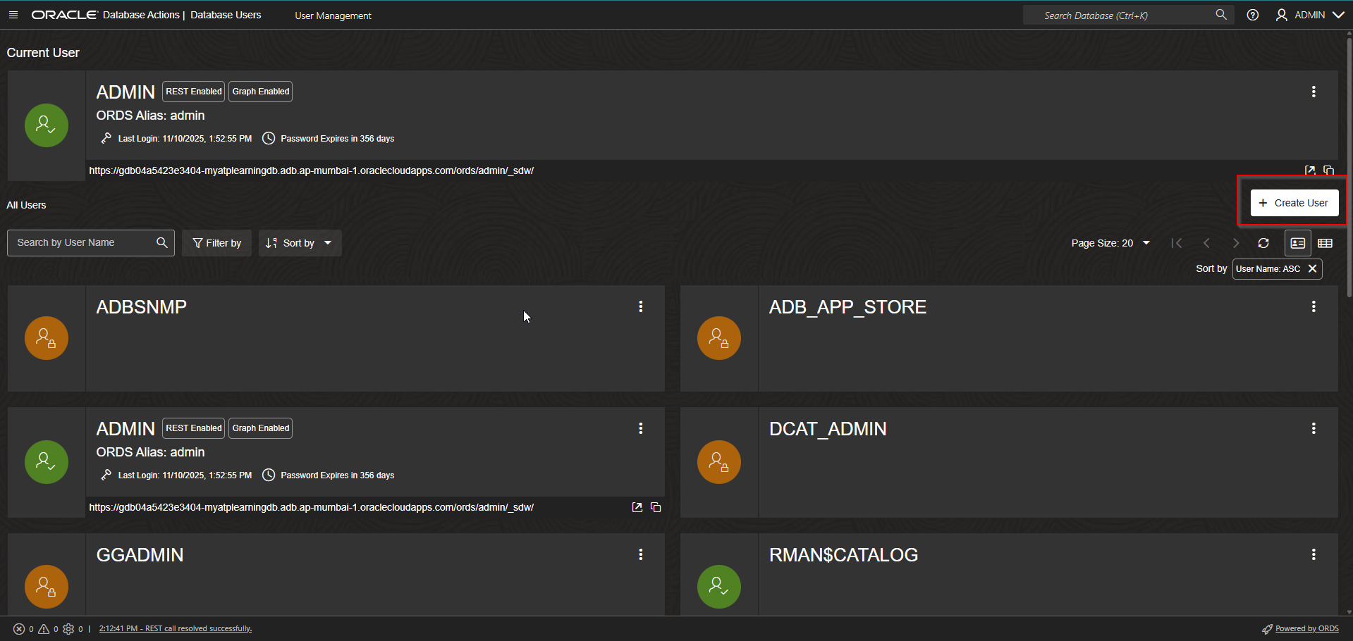A screenshot of a computer

AI-generated content may be incorrect.