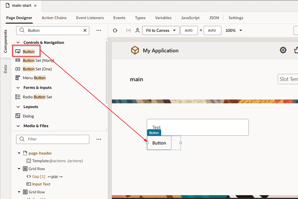 A screenshot of a computer

AI-generated content may be incorrect.